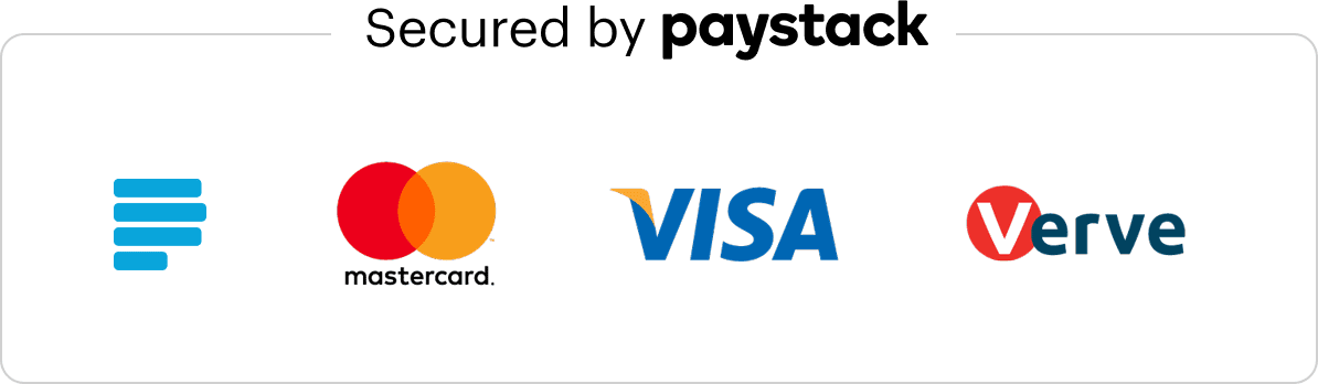 Paystack